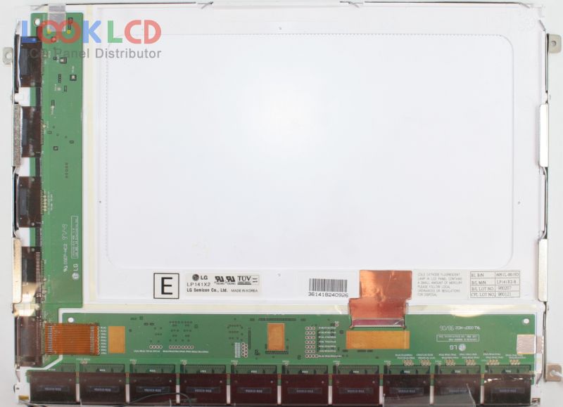 LP141X2